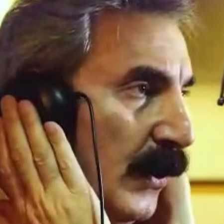 دانلود آهنگ بیژن بیژنی دوباره میسازمت وطن